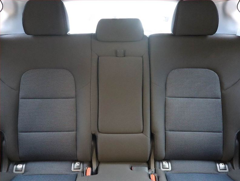 Hyundai Tucson (2018) 1.6 T-GDI, 4X4, Serv.kniha - fotka 10 z 18