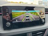 Škoda Kamiq 1.0TSi 85 kW MONTE CARLO DSG - náhled 15