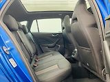 Škoda Scala 1,5 TSI 110kW Monte Carlo - náhled 7