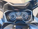 Honda Forza 300 ABS (2018) Smart box, Vyhřívané rukojeti, - náhled 18