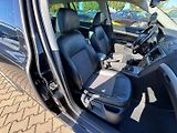 Škoda Octavia (2011) 1,8 TSI 118KW NOVÉ ROZVODY STK - náhled 36