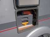 Hymer (2009) 2.3JTD 96KW - náhled 11