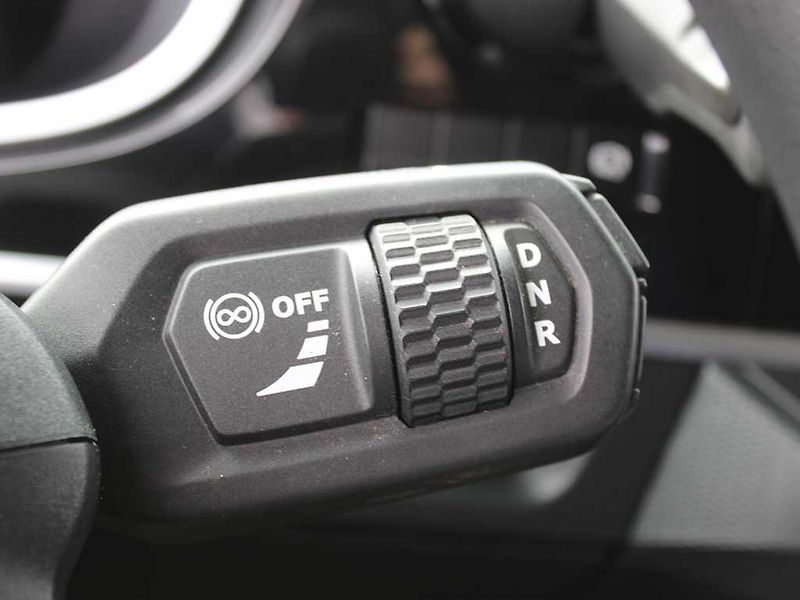 DAF Ostatní XG 480 FT, EURO 6, NEZÁVISLÁ K - fotka 12 z 21
