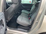 Škoda Roomster (2010) 1.6 TDI Velmi pěkný - náhled 8