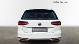 Volkswagen Passat 2.0 TDI 110kw R-Line - náhled 8