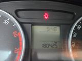 Škoda Fabia (2009) 1.4 16V Serviska - náhled 10