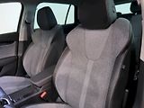 Škoda Octavia (2025) TOP SELECTION 2.0TDI 110KW DSG - náhled 14