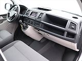 Volkswagen Transporter 2,0 TDI 75 kW Klima DPH CZ - náhled 21