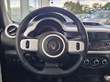 Renault Twingo 1,0 i 54kW SENZORY TOPSTAV - náhled 23