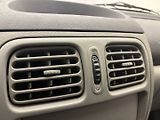 Renault Thalia 1.4 i - náhled 11