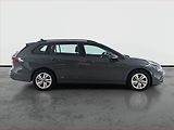 Volkswagen Golf (2021) 2.0 TDI, Navi, Tempomat - náhled 6