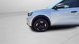 Opel Frontera (2026) Edition Hybrid 1.2 TURBO (81kW - náhled 21