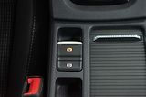 Škoda Octavia 1.0 TSI e-TEC*AMBITION+*ČR 1.M - náhled 20