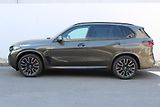 BMW X5 xDrive40d Mpaket - náhled 8