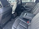 Audi S6 (2020) 55TDi Quattro S-Line Webasto - náhled 25