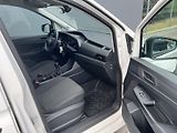 Volkswagen Caddy (2022) MAXi 2,0TDi 75kW - náhled 24
