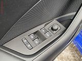 Škoda Octavia (2021) 2.0 TDi, 1.maj,ČR, Style - náhled 13
