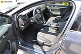 Renault Mégane IV GRANDCOUPÉ TECHNO dCi 115 E - náhled 24