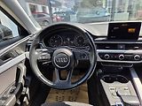 Audi A4 2.0 TDI DSG - náhled 13