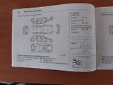 Opel Corsa (2016) 1.4 i AUTOMAT - náhled 30