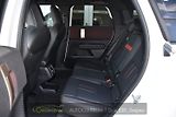 Mini Countryman D 2,0D JCW H/K HUD K360 PANOR - náhled 13