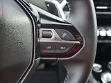 Peugeot 5008 (2022) 1.2PT, 1.maj,ČR, Allure, AT - náhled 19