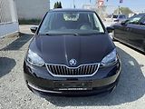 Škoda Citigo 1.0 MPI KLIMA - náhled 1
