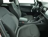 Škoda Kodiaq (2022) Ambition 2.0 TDI 4x4 - náhled 9