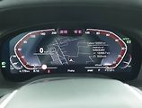 BMW iX3 (2021) 80 kWh, SoH 97% - náhled 11