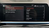 BMW X5 45e AUT xDrive - náhled 31