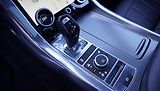 Land Rover Range Rover Sport SPORT 3,0I P400 AUT. 4WD - náhled 29