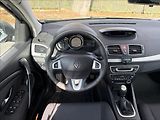 Renault Mégane 1,9 DCi 96kW  Tempomat,Senzory - náhled 16