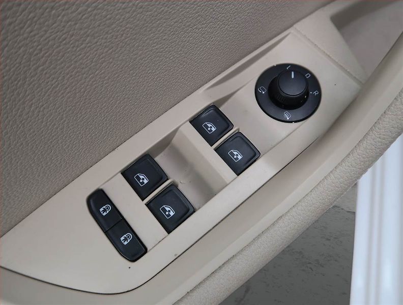 Škoda Superb (2022) Style 2.0 TDI - fotka 16 z 22