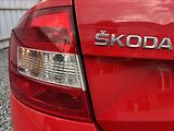 Škoda Rapid 1,2 TSI FRESH 1.maj původ ČR - náhled 15