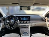 Mercedes-Benz Třídy E Třída E 200 4MATIC Exclusive - náhled 14