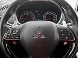 Mitsubishi Eclipse Cross (2018) 1.5 T-MIVEC, 4X4, Automat - náhled 18