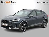 Cupra Formentor (2024) 1.5 TSI DSG - náhled 1
