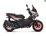 Aprilia SR GT 200 (2026) SPORT EU5+  - AKČNÍ CENA - náhled 2