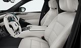 BMW X5 40 xDrive - náhled 2