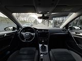 Volkswagen Golf Variant (2017) - náhled 7