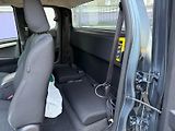 Isuzu D-Max 2,5 TD TT 4x4 / 3 - sklopka  - náhled 12