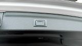 Audi Q3 35TFSI NezTop LED Taž Cockpit - náhled 15