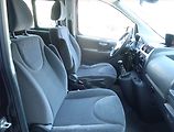 Peugeot Expert (2013) 2.0 HDi, Bus, 5Míst, 1Maj - náhled 9