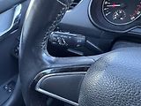 Škoda Octavia (2013) 2.0TDi  Klima Tempomat BT - náhled 7