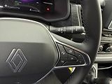Renault Trafic Equilibre L2 Blue dCi 150 MT6/ - náhled 13