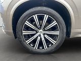 Volvo XC90 (2021) B5, 4X4, VZDUCH, ADAPT.SVĚTLA - náhled 18
