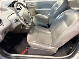 Renault Twingo (2008) 1.1i, autoAC, temp - náhled 9