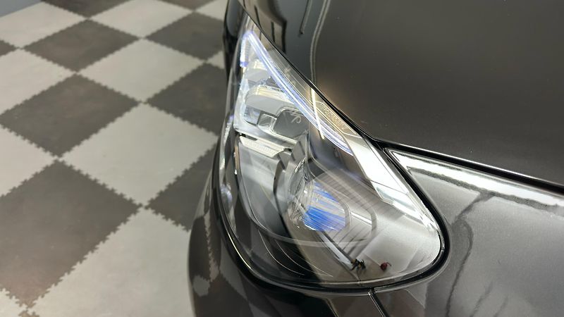 Mercedes-Benz GLS ZÁRUKA / TOP STAV I VÝBAVA - fotka 14 z 73