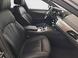 BMW Řada 5 (2020) M Sport 530d xDrive - náhled 9