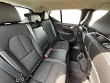 Volvo XC40 Momentum Pro T3 FWD 120kW - náhled 18